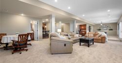 Homes for Sale in Kansas City, MO 64157 | 9534 N Hunter Avenue