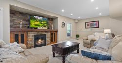 Homes for Sale in Kansas City, MO 64157 | 9534 N Hunter Avenue