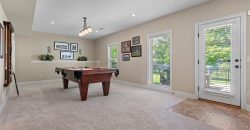 Homes for Sale in Kansas City, MO 64157 | 9534 N Hunter Avenue