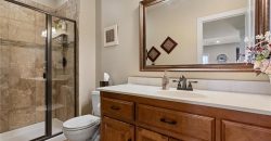 Homes for Sale in Kansas City, MO 64157 | 9534 N Hunter Avenue