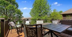 Homes for Sale in Kansas City, MO 64157 | 9534 N Hunter Avenue