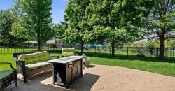 Homes for Sale in Kansas City, MO 64157 | 9534 N Hunter Avenue