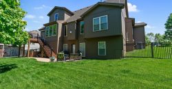 Homes for Sale in Kansas City, MO 64157 | 9534 N Hunter Avenue