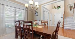 Homes for Sale in Kansas City, MO 64157 | 9534 N Hunter Avenue