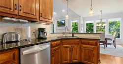 Homes for Sale in Kansas City, MO 64157 | 9534 N Hunter Avenue