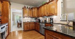 Homes for Sale in Kansas City, MO 64157 | 9534 N Hunter Avenue