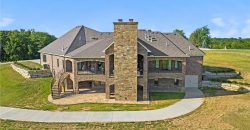 Homes for Sale in Platte City, MO 64079 | 18405  371 Highway