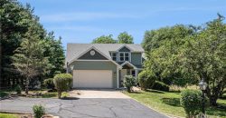 Homes for Sale in Kearney, MO 64060 | 14015  Rennett Road