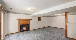 Homes for Sale in Kearney, MO 64060 | 14015  Rennett Road