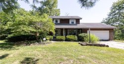 Homes for Sale in Excelsior Springs, MO 64024 | 25421  Marel Road