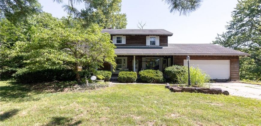 Homes for Sale in Excelsior Springs, MO 64024 | 25421  Marel Road