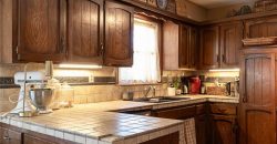 Homes for Sale in Excelsior Springs, MO 64024 | 25421  Marel Road