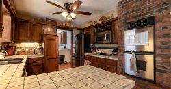 Homes for Sale in Excelsior Springs, MO 64024 | 25421  Marel Road