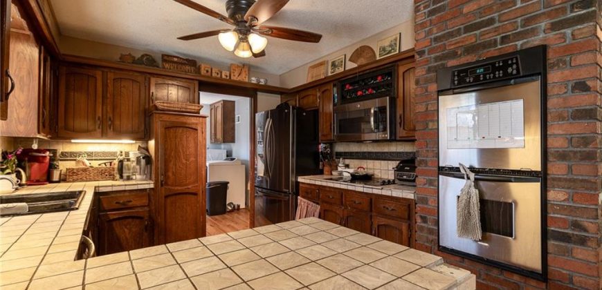 Homes for Sale in Excelsior Springs, MO 64024 | 25421  Marel Road