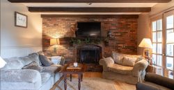 Homes for Sale in Excelsior Springs, MO 64024 | 25421  Marel Road