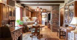 Homes for Sale in Excelsior Springs, MO 64024 | 25421  Marel Road