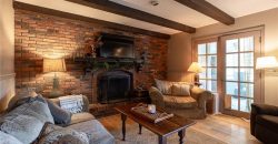 Homes for Sale in Excelsior Springs, MO 64024 | 25421  Marel Road