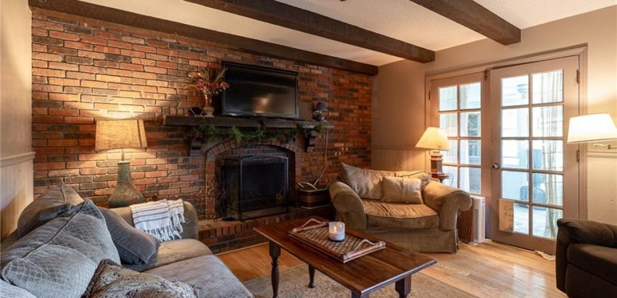 Homes for Sale in Excelsior Springs, MO 64024 | 25421  Marel Road