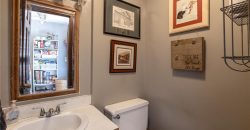 Homes for Sale in Excelsior Springs, MO 64024 | 25421  Marel Road