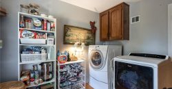 Homes for Sale in Excelsior Springs, MO 64024 | 25421  Marel Road