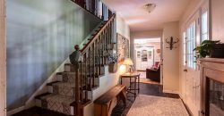 Homes for Sale in Excelsior Springs, MO 64024 | 25421  Marel Road