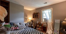 Homes for Sale in Excelsior Springs, MO 64024 | 25421  Marel Road