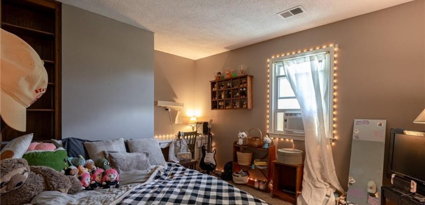 Homes for Sale in Excelsior Springs, MO 64024 | 25421  Marel Road
