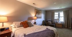 Homes for Sale in Excelsior Springs, MO 64024 | 25421  Marel Road
