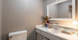 Homes for Sale in Excelsior Springs, MO 64024 | 25421  Marel Road