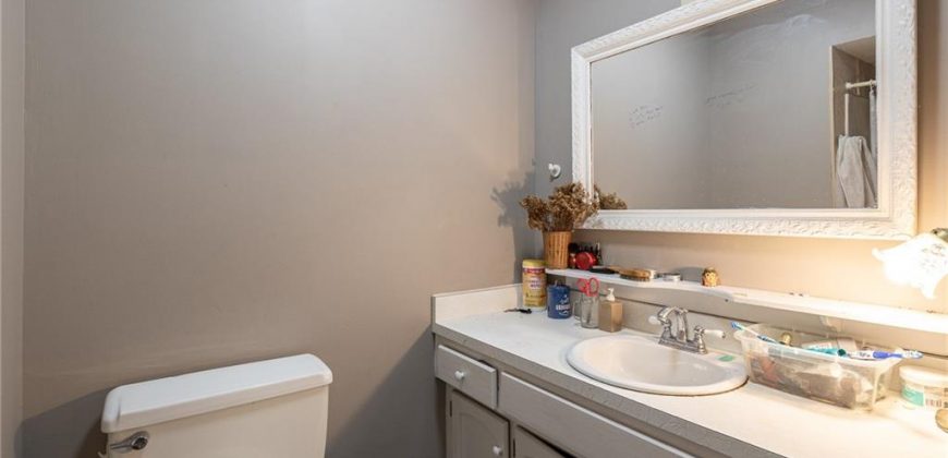 Homes for Sale in Excelsior Springs, MO 64024 | 25421  Marel Road