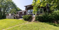 Homes for Sale in Excelsior Springs, MO 64024 | 25421  Marel Road