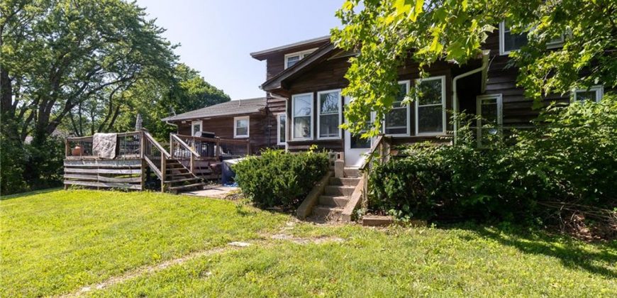 Homes for Sale in Excelsior Springs, MO 64024 | 25421  Marel Road