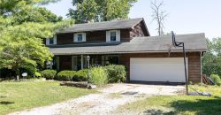 Homes for Sale in Excelsior Springs, MO 64024 | 25421  Marel Road