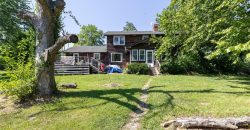 Homes for Sale in Excelsior Springs, MO 64024 | 25421  Marel Road