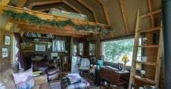 Homes for Sale in Excelsior Springs, MO 64024 | 25421  Marel Road