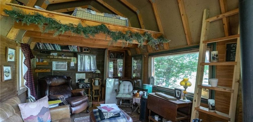 Homes for Sale in Excelsior Springs, MO 64024 | 25421  Marel Road