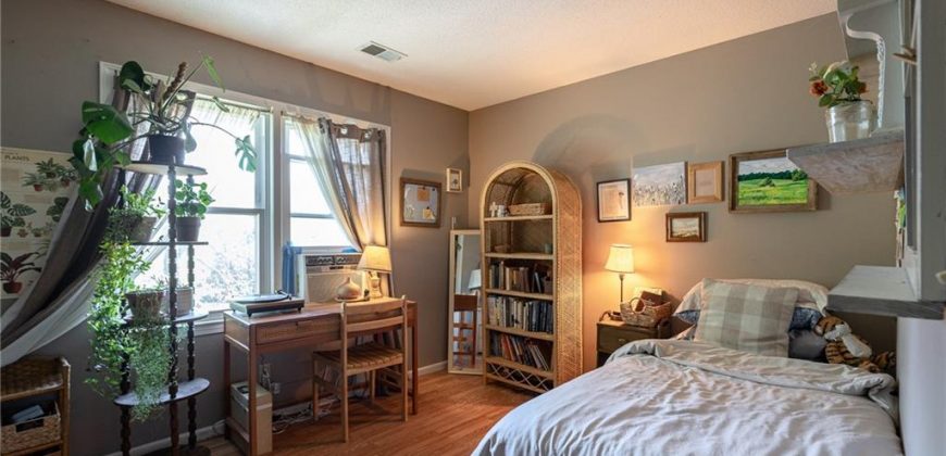 Homes for Sale in Excelsior Springs, MO 64024 | 25421  Marel Road