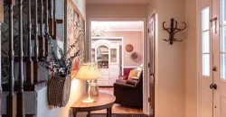 Homes for Sale in Excelsior Springs, MO 64024 | 25421  Marel Road
