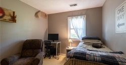 Homes for Sale in Excelsior Springs, MO 64024 | 25421  Marel Road