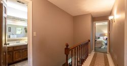 Homes for Sale in Excelsior Springs, MO 64024 | 25421  Marel Road