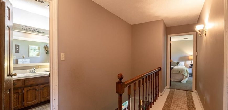 Homes for Sale in Excelsior Springs, MO 64024 | 25421  Marel Road
