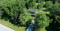 Homes for Sale in Excelsior Springs, MO 64024 | 25421  Marel Road