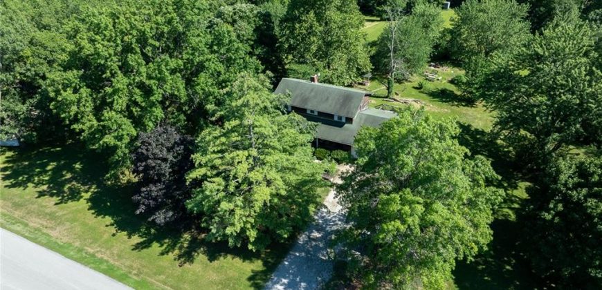 Homes for Sale in Excelsior Springs, MO 64024 | 25421  Marel Road