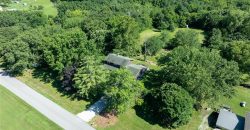 Homes for Sale in Excelsior Springs, MO 64024 | 25421  Marel Road