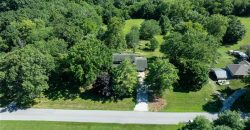 Homes for Sale in Excelsior Springs, MO 64024 | 25421  Marel Road
