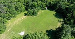 Homes for Sale in Excelsior Springs, MO 64024 | 25421  Marel Road