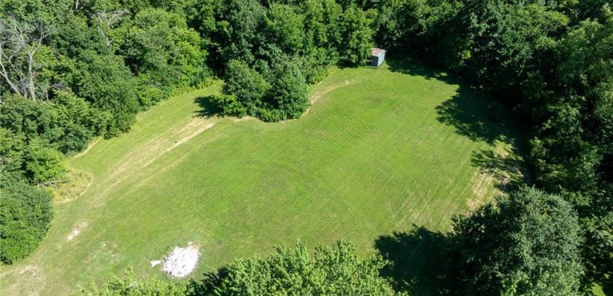 Homes for Sale in Excelsior Springs, MO 64024 | 25421  Marel Road