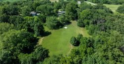 Homes for Sale in Excelsior Springs, MO 64024 | 25421  Marel Road