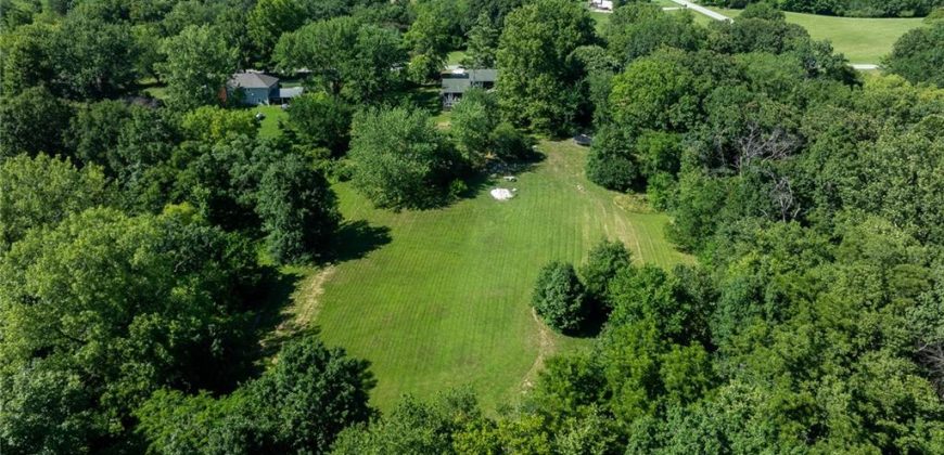 Homes for Sale in Excelsior Springs, MO 64024 | 25421  Marel Road