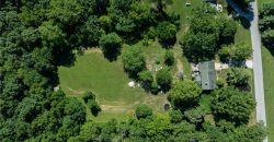 Homes for Sale in Excelsior Springs, MO 64024 | 25421  Marel Road